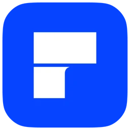 Wondershare PDFelement Pro 11.4.16 Mac万兴PDF专家破解版下载 | MacPJ - 最新Mac软件与游戏破解版资源下载