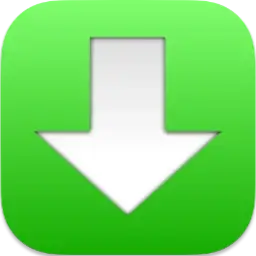 Leech for Mac 3.2.1 Mac多线程下载管理工具破解版下载 | MacPJ - 最新Mac软件与游戏破解版资源下载