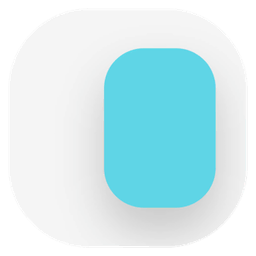 Slidepad 1.5.6 iPad式操作快速访问效率工具破解版下载 | MacPJ - 最新Mac软件与游戏破解版资源下载