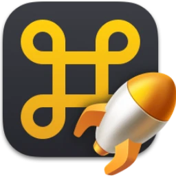 Rocket Typist Pro 3.2.2 快捷短语输入工具破解版下载 | MacPJ - 最新Mac软件与游戏破解版资源下载