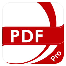 PDF Reader Pro 5.1.0 强大的PDF编辑工具破解版下载 | MacPJ - 最新Mac软件与游戏破解版资源下载