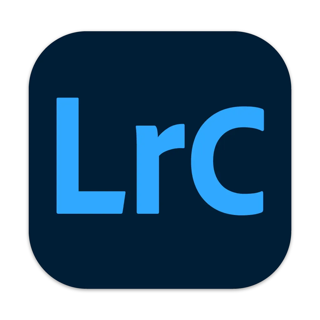 Adobe Lightroom Classic 14.3.1 LRC专业的图像后期处理软件破解版下载 | MacPJ - 最新Mac软件与游戏破解版资源下载
