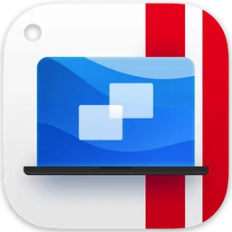 Parallels Desktop 20 20.3.1-55959 Mac上运行Windows的最佳解决方案破解版下载 | MacPJ - 最新Mac软件与游戏破解版资源下载