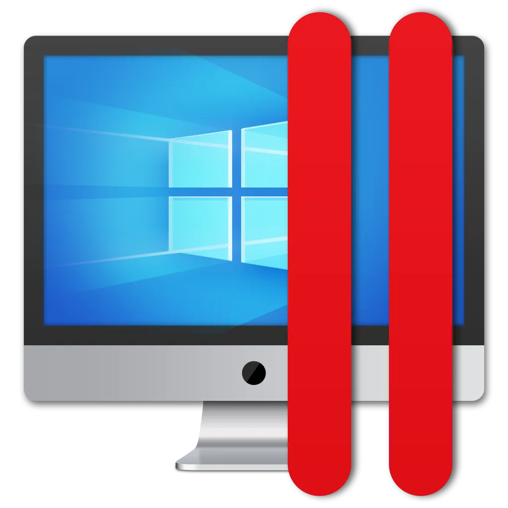Parallels Desktop 18.3.1-53614 macOS最强大的虚拟机 破解版下载 | MacPJ - 最新Mac软件与游戏破解版资源下载