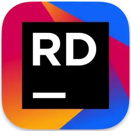Rider 2024.3.7 跨平台.NET IDE集成开发工具破解版下载 | MacPJ - 最新Mac软件与游戏破解版资源下载