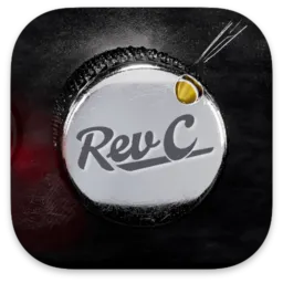 AmpKnob RevC 1.3.139 吉他放大器模拟工具破解版下载 | MacPJ - 最新Mac软件与游戏破解版资源下载