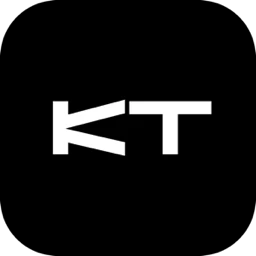 Native Instruments Kontakt 8.3.0 macOS专业音频采样器破解版下载 | MacPJ - 最新Mac软件与游戏破解版资源下载