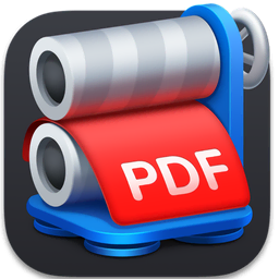 PDF Squeezer 4.5.4 mac专业PDF文件压缩工具破解版下载 | MacPJ - 最新Mac软件与游戏破解版资源下载