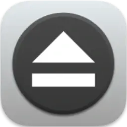 Jettison 1.9.2 外部磁盘弹出辅助工具破解版下载 | MacPJ - 最新Mac软件与游戏破解版资源下载
