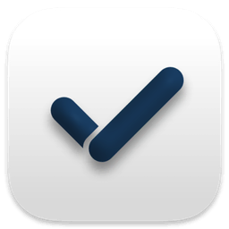 GoodTask 7.9.3 待办任务管理工具破解版下载 | MacPJ - 最新Mac软件与游戏破解版资源下载