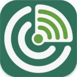 WiFiRadar Pro 5.0 专业wifi网络分析工具破解版下载 | MacPJ - 最新Mac软件与游戏破解版资源下载
