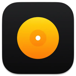 Algoriddim djay Pro AI 5.3.1 智能AI加持的DJ混音软件破解版下载 | MacPJ - 最新Mac软件与游戏破解版资源下载