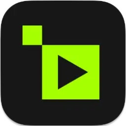 Topaz Video AI 7.0.1 AI视频处理应用破解版下载 | MacPJ - 最新Mac软件与游戏破解版资源下载