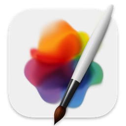 Pixelmator Pro 3.6.18 专业图像编辑软件破解版下载 | MacPJ - 最新Mac软件与游戏破解版资源下载