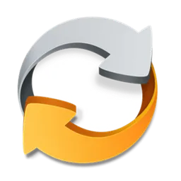 SyncMate Expert 8.9.563 文件同步工具破解版下载 | MacPJ - 最新Mac软件与游戏破解版资源下载