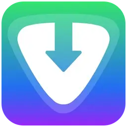 iTubeGo YouTube Downloader 10.3.0 YouTube视频高效下载工具破解版下载 | MacPJ - 最新Mac软件与游戏破解版资源下载