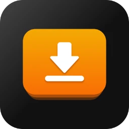 iDownerGo 10.3.0 v10.3.0 强大的视频下载工具破解版下载 | MacPJ - 最新Mac软件与游戏破解版资源下载