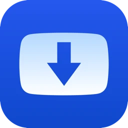 YT Saver Video Downloader & Converter 10.3.0 视频下载转换器破解版下载 | MacPJ - 最新Mac软件与游戏破解版资源下载