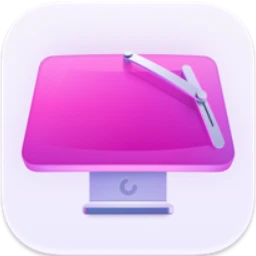 CleanMyMac X 5.0.3 系统优化垃圾清理工具破解版下载 | MacPJ - 最新Mac软件与游戏破解版资源下载