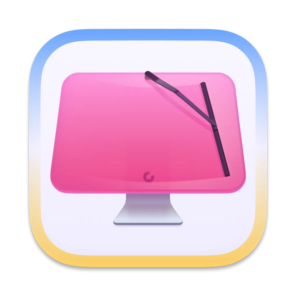CleanMyMac X 3.9.8 系统优化垃圾清理工具破解版下载 | MacPJ - 最新Mac软件与游戏破解版资源下载