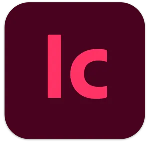 Adobe InCopy 2024 19.5.0破解版下载 | MacPJ - 最新Mac软件与游戏破解版资源下载