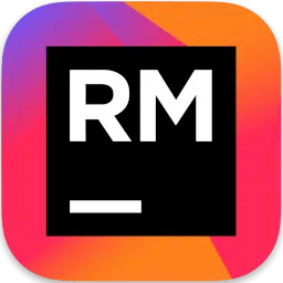 RubyMine 2025.1.1 强大的Rails/Ruby开发工具破解版下载 | MacPJ - 最新Mac软件与游戏破解版资源下载