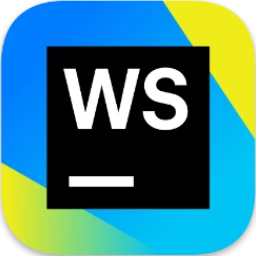 WebStorm 2025.1.1 JetBrains出品的JavaScript和TypeScript开发工具破解版下载 | MacPJ - 最新Mac软件与游戏破解版资源下载