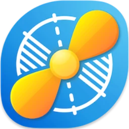 Little Snitch 6 6.2.1 小飞贼防火墙激活码/序列号破解版下载 | MacPJ - 最新Mac软件与游戏破解版资源下载
