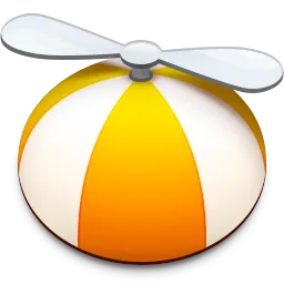 Little Snitch 4 4.6.1 macOS防火墙小飞贼防火墙激活码/序列号破解版下载 | MacPJ - 最新Mac软件与游戏破解版资源下载