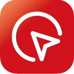 MouseBoost Pro 3.6.9 超级右键助手破解版下载 | MacPJ - 最新Mac软件与游戏破解版资源下载