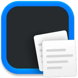 Dropover Pro 5.0.2 提高效率的拖拉放工具破解版下载 | MacPJ - 最新Mac软件与游戏破解版资源下载