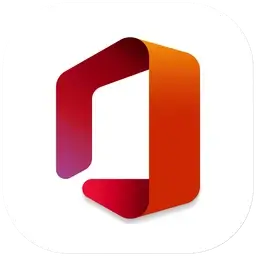 Microsoft Office 2024 16.94 LTSC专业增强版Office365全套办公软件破解版下载 | MacPJ - 最新Mac软件与游戏破解版资源下载