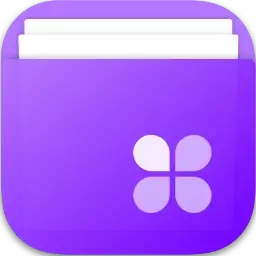 QSpace Pro 5.2.4 多面板文件管理器破解版下载 | MacPJ - 最新Mac软件与游戏破解版资源下载
