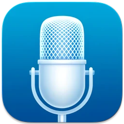Whisper Transcription 12.11 音频转文本破解版下载 | MacPJ - 最新Mac软件与游戏破解版资源下载