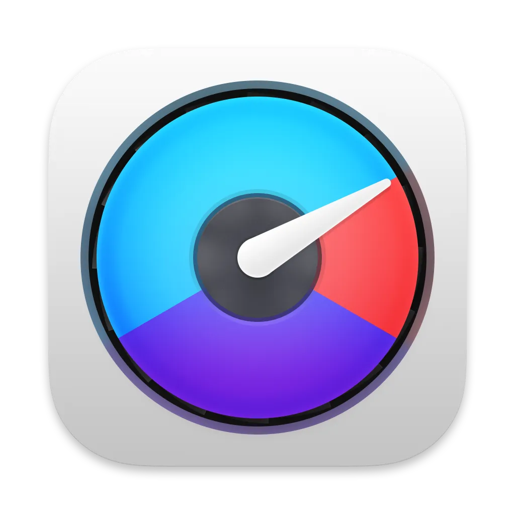 iStat Menus 6.73.1-1240 优秀的实时系统监控工具破解版下载 | MacPJ - 最新Mac软件与游戏破解版资源下载