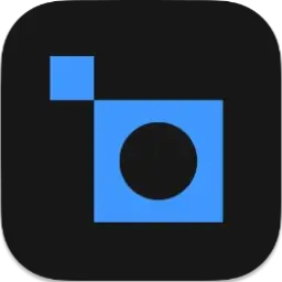 Topaz Photo AI 4.0.1 提升照片质量破解版下载 | MacPJ - 最新Mac软件与游戏破解版资源下载