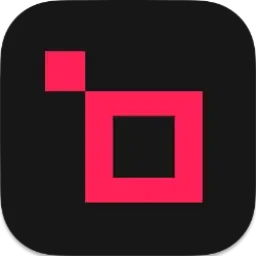 Topaz Gigapixel AI 8.4.0 图片无损放大破解版下载 | MacPJ - 最新Mac软件与游戏破解版资源下载