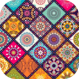 Live Wallpaper & Themes 4K Pro 23.2 花见超高清4K动态壁纸破解版下载 | MacPJ - 最新Mac软件与游戏破解版资源下载