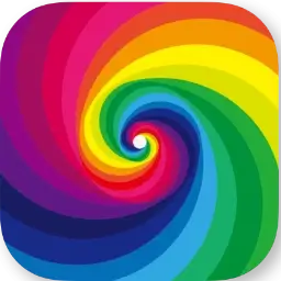 Dynamic Wallpaper Engine 22.2 动态壁纸引擎破解版下载 | MacPJ - 最新Mac软件与游戏破解版资源下载