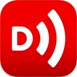 Downcast 2.11.33 播客订阅管理工具破解版下载 | MacPJ - 最新Mac软件与游戏破解版资源下载