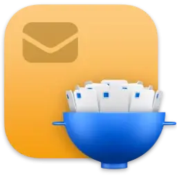 SpamSieve 3.1.3 精准的垃圾邮件过滤器破解版下载 | MacPJ - 最新Mac软件与游戏破解版资源下载