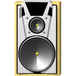 dBpoweramp Music Converter 17.04.2025 音频格式转换工具破解版下载 | MacPJ - 最新Mac软件与游戏破解版资源下载
