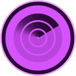 WiFi Scanner 3.4 Wifi无线网络扫描管理软件破解版下载 | MacPJ - 最新Mac软件与游戏破解版资源下载