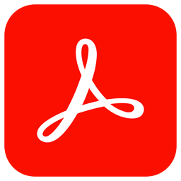 Acrobat Reader DC 2023.006.20320 PDF文件阅读器破解版下载 | MacPJ - 最新Mac软件与游戏破解版资源下载