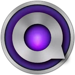 QLab Pro 5.4.10 音频编辑处理工具破解版下载 | MacPJ - 最新Mac软件与游戏破解版资源下载