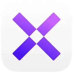 MenubarX Pro 1.7.6 Mac菜单栏浏览器在菜单栏打开任意网页破解版下载 | MacPJ - 最新Mac软件与游戏破解版资源下载