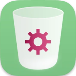 Smart Trash 3.0.6 智能垃圾文件处理器破解版下载 | MacPJ - 最新Mac软件与游戏破解版资源下载