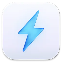 Sensei 1.6.1 系统优化及清理工具破解版下载 | MacPJ - 最新Mac软件与游戏破解版资源下载