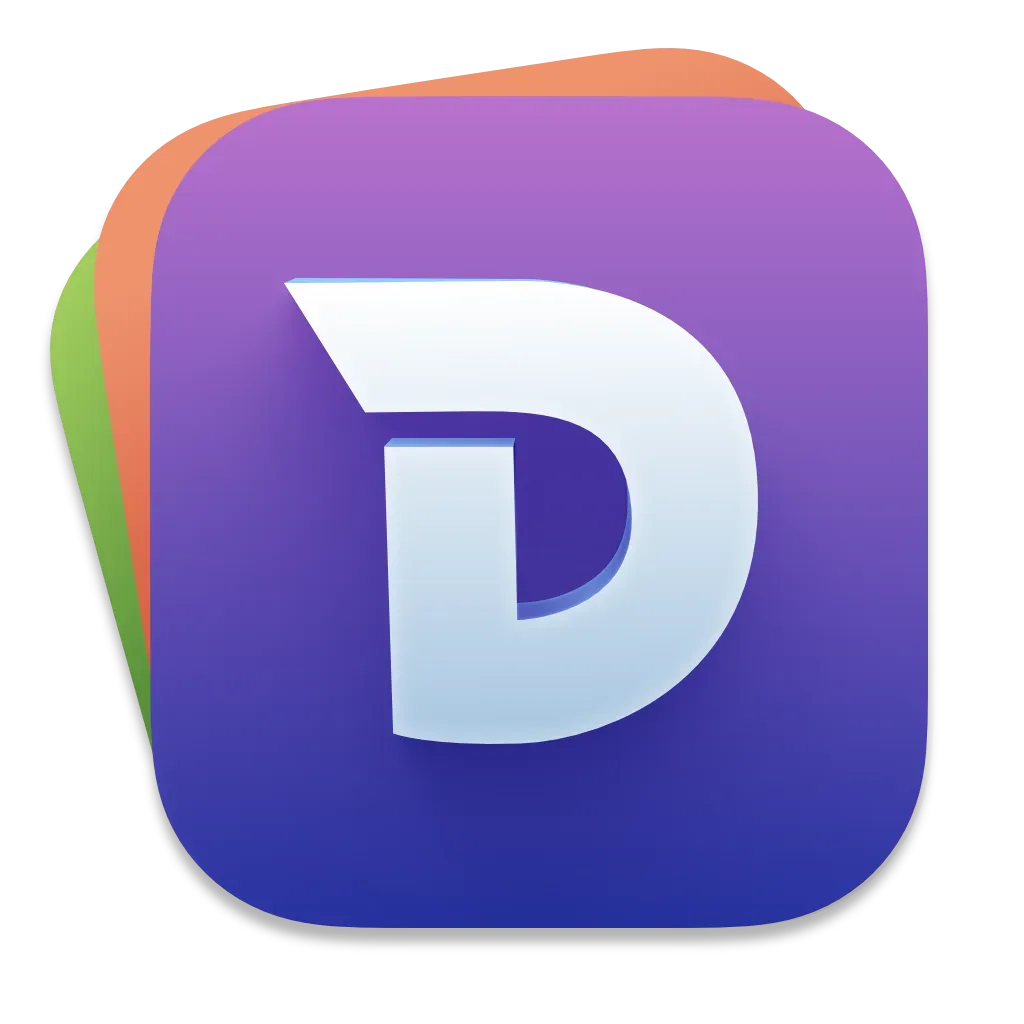 Dash 7.3.4 好用的API文档工具破解版下载 | MacPJ - 最新Mac软件与游戏破解版资源下载