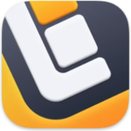 ForkLift 4.3.3 远程/本地文件管理利器破解版下载 | MacPJ - 最新Mac软件与游戏破解版资源下载
